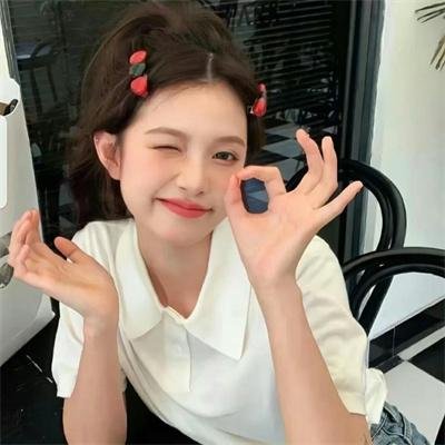 隆美尔