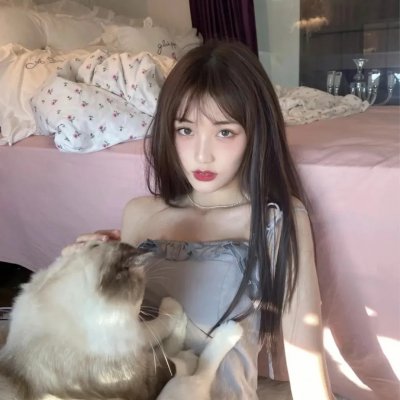 直面脂肪