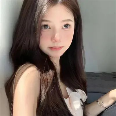 魔女娇妃