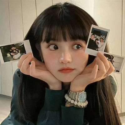死前一吻