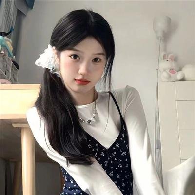 纹身室