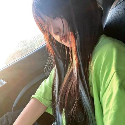 夺命姐妹花