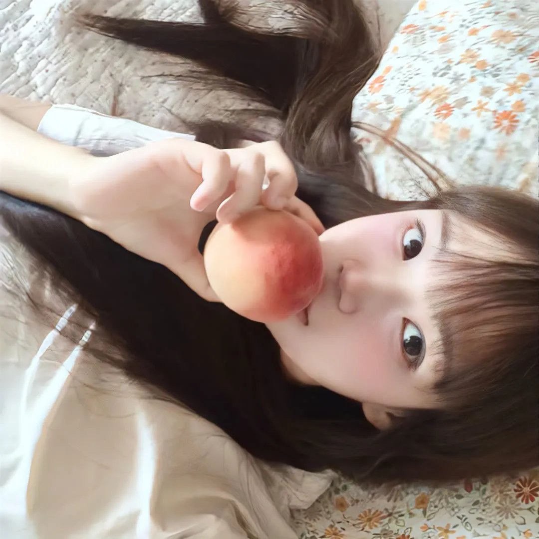 鉴你所见:花露森林