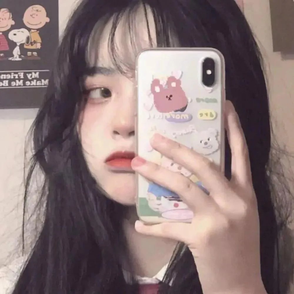 兔子和蜥蜴