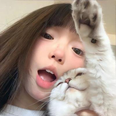 疯狂父母