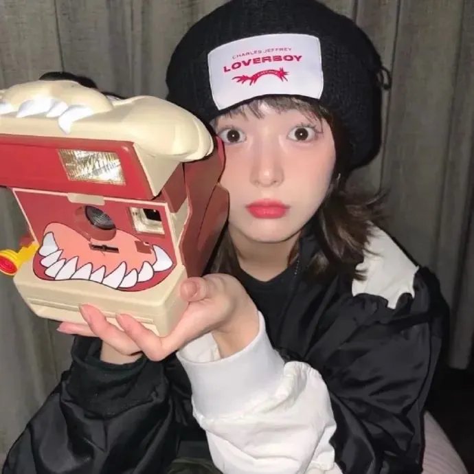 惊情48小时