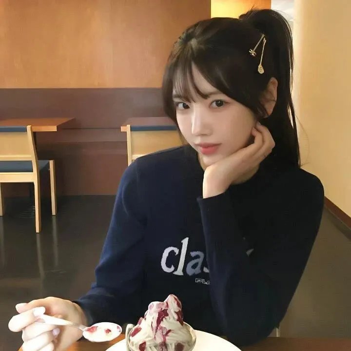 泰囧