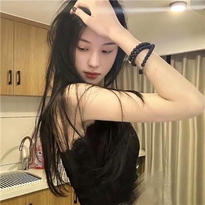 6号叩应女郎