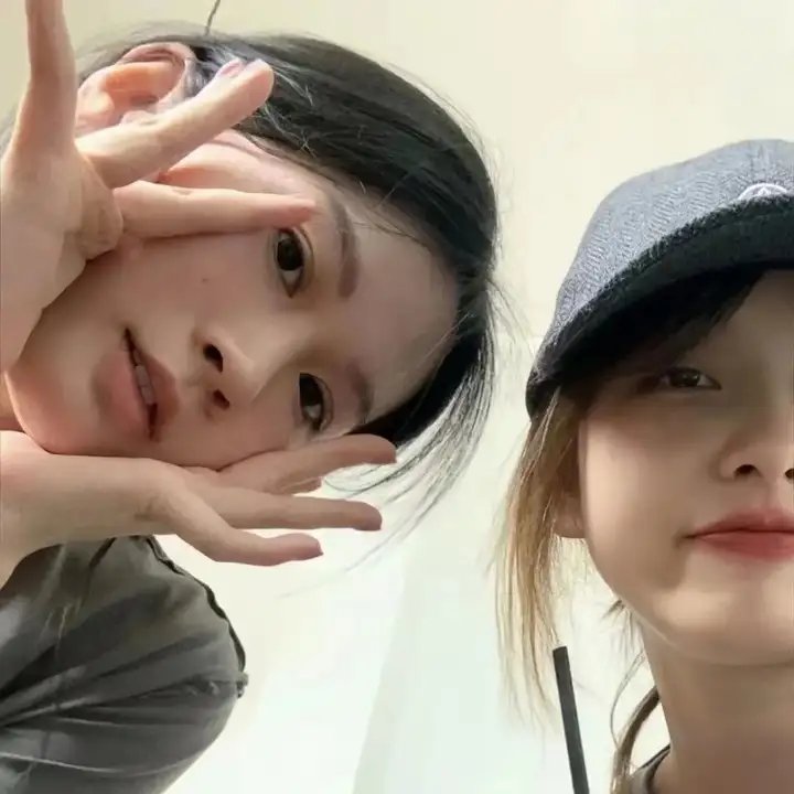 女色狼