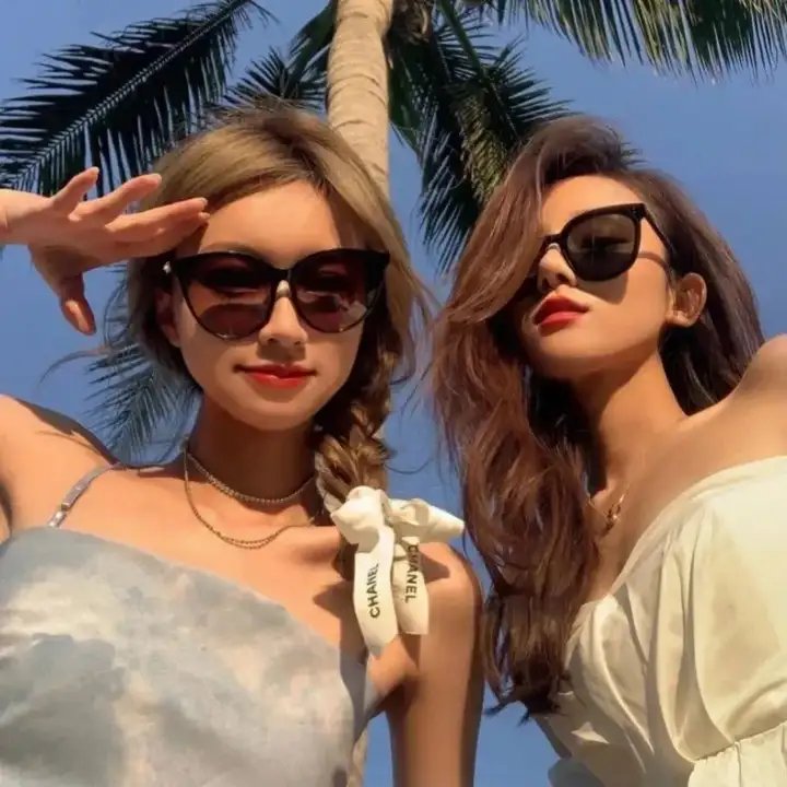 我的教师父亲竟是大佬第1部