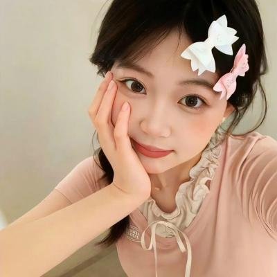 纽约的秋天