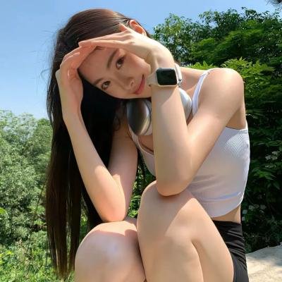 他叫简单,他是我兄弟