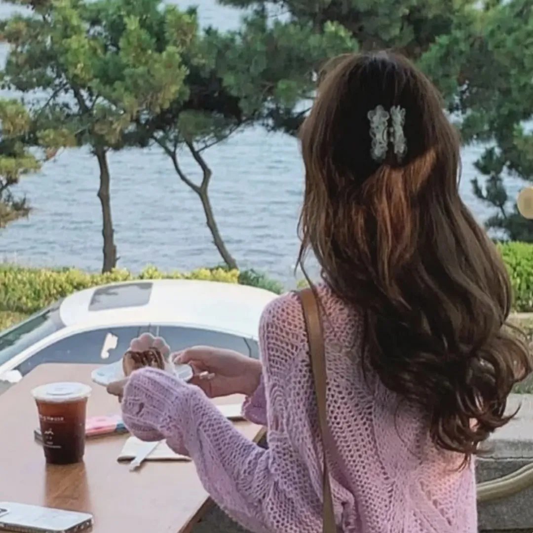 征子