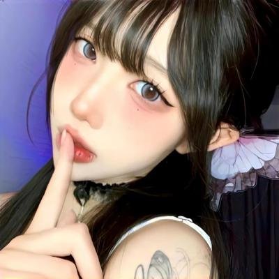 铁观音勇破爆炸党