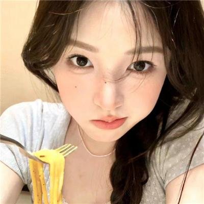 愤怒管理