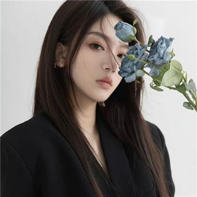 今月曾经照古人