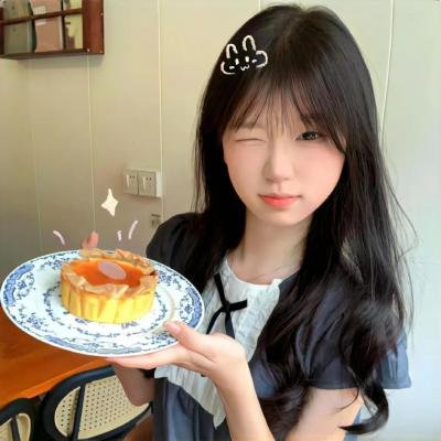 复仇者集结 第三季