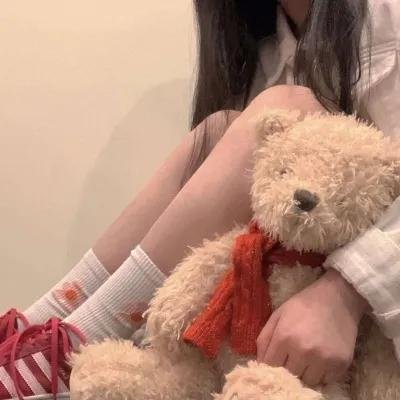 战争姐妹