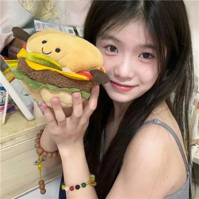秀丽江山之长歌行