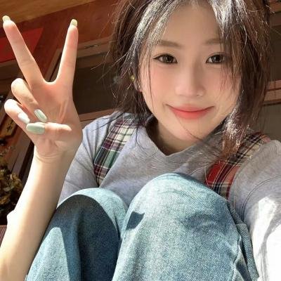 非法的正义
