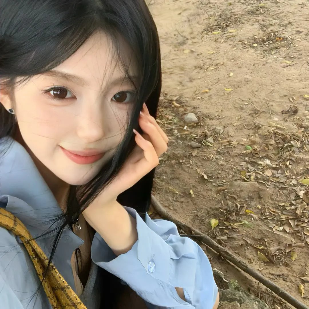 糖果男孩