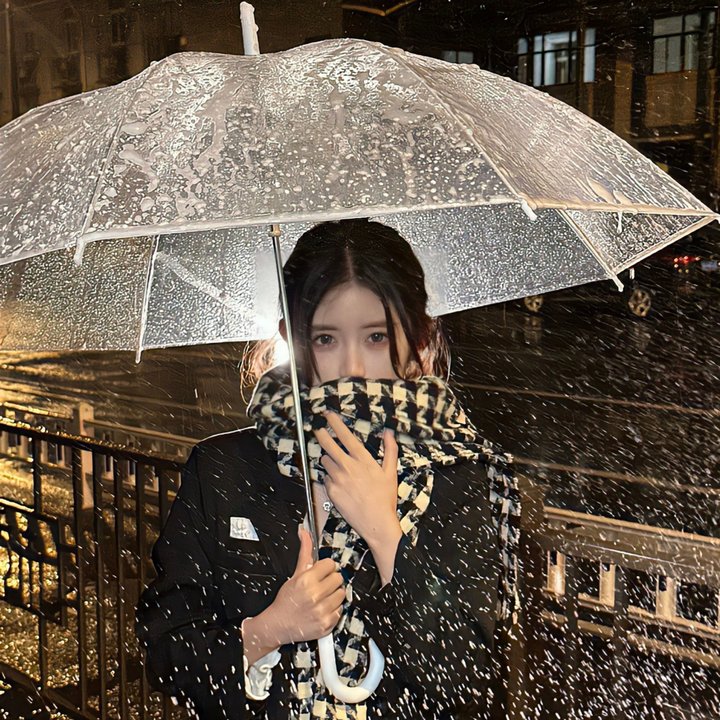 离开雷锋的日子