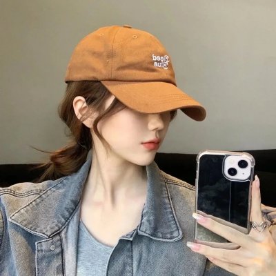 黑道千金逼我嫁3