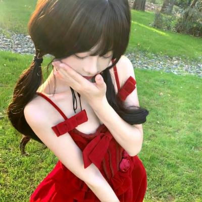 女神捕之迷局