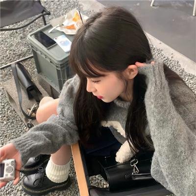 撒旦遇见淑女